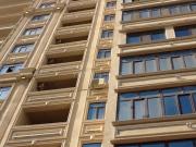 Satılır 2 otaqlı 100 m2 yeni tikili Montin