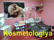 İcarəyə verilir 7 otaqlı 140 m2 obyekt 8 mkr