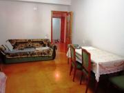 Satılır 2 otaqlı 60 m2 köhnə tikili Bakıxanov