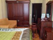 Satılır 2 otaqlı 90 m2 yeni tikili Montin