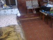 Satılır 1 otaqlı 30 m2 köhnə tikili 7 mkr