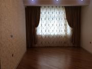 Satılır 3 otaqlı 136 m2 yeni tikili Montin