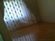 Satılır 2 otaqlı 63 m2 yeni tikili İçəri Şəhər m.