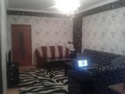 Satılır 2 otaqlı 63 m2 yeni tikili İnşaatçılar m.