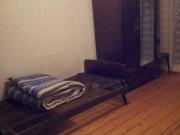 Satılır 1 otaqlı 28 m2 köhnə tikili Montin