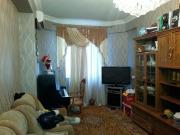 Satılır 2 otaqlı 60 m2 yeni tikili İnşaatçılar m.