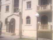 Satılır 1 otaqlı 36 m2 yeni tikili Xırdalan