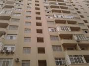 Satılır 2 otaqlı 102 m2 yeni tikili 8 km