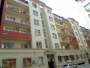 Satılır 1 otaqlı 43 m2 yeni tikili Xırdalan