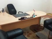 İcarəyə verilir 3 otaqlı 150 m2 obyekt 28 May m.