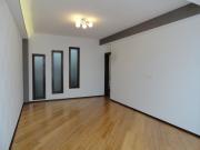 Satılır 3 otaqlı 81 m2 yeni tikili İnşaatçılar m.