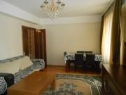 Satılır 2 otaqlı 61 m2 yeni tikili Yasamal r.