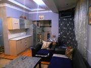 İcarəyə verilir 3 otaqlı 85 m2 yeni tikili Yasamal r.