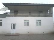 Satılır 6 otaqlı 130 m2 köhnə tikili Astara