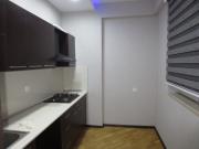 Satılır 3 otaqlı 82 m2 yeni tikili Yasamal r.