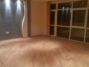 İcarəyə verilir 5 otaqlı 200 m2 yeni tikili Gənclik m.