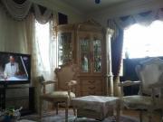 İcarəyə verilir 6 otaqlı 400 m2 həyət evi Badamdar