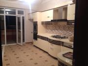 İcarəyə verilir 2 otaqlı 99 m2 yeni tikili Badamdar