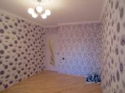 Satılır 2 otaqlı 61 m2 yeni tikili Yasamal r.