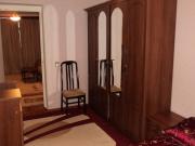 İcarəyə verilir 2 otaqlı 54 m2 köhnə tikili Montin