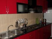 İcarəyə verilir 2 otaqlı 54 m2 köhnə tikili Montin