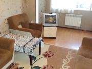 İcarəyə verilir 2 otaqlı 53 m2 köhnə tikili Montin