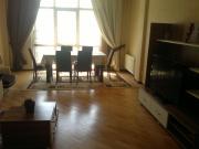 İcarəyə verilir 2 otaqlı 56 m2 köhnə tikili Montin