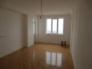 Satılır 2 otaqlı 65 m2 yeni tikili Yasamal r.