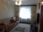 Satılır 5 otaqlı 105 m2 köhnə tikili Y.Günəşli
