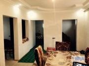 Satılır 3 otaqlı 90 m2 yeni tikili Binə