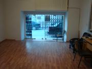 İcarəyə verilir 5 otaqlı 110 m2 obyekt Nizami m.