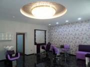 İcarəyə verilir 2 otaqlı 65 m2 obyekt Nəriman Nərimanov m.