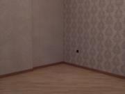 İcarəyə verilir 3 otaqlı 120 m2 yeni tikili 9 mkr