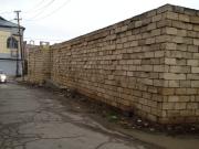 Satılır 8 sot torpaq NZS