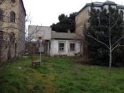 Satılır 5 sot torpaq Bakıxanov