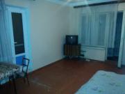 İcarəyə verilir 1 otaqlı 0 m2 köhnə tikili Əhmədli