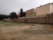 Satılır 18 sot torpaq 8 km