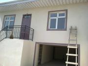 Satılır 4 otaqlı 85 m2 bağ evi Zığ