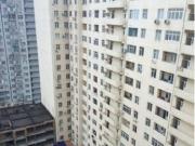 İcarəyə verilir 1 otaqlı 52 m2 yeni tikili 9 mkr