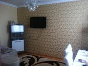 Satılır 2 otaqlı 50 m2 bağ evi Digah