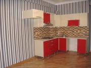 İcarəyə verilir 1 otaqlı 53 m2 yeni tikili 9 mkr