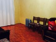 Satılır 2 otaqlı 40 m2 köhnə tikili 2 mkr