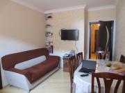 Satılır 2 otaqlı 50 m2 yeni tikili Yasamal r.