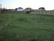 Satılır 35 sot torpaq Novxanı