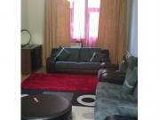 Satılır 2 otaqlı 64 m2 yeni tikili İnşaatçılar m.