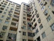 Satılır 2 otaqlı 80 m2 yeni tikili 8 km