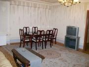 İcarəyə verilir 2 otaqlı 100 m2 yeni tikili Montin