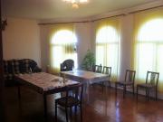 İcarəyə verilir 3 otaqlı 180 m2 həyət evi Şüvəlan