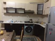 İcarəyə verilir 2 otaqlı 105 m2 yeni tikili Montin