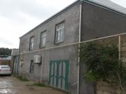 Satılır 6 otaqlı 300 m2 bağ evi Binə